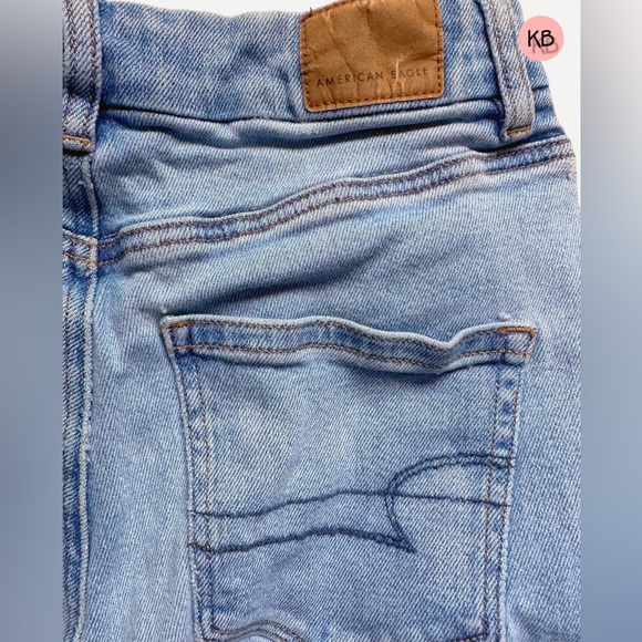 Regular Jeans - Picture 3 of 4